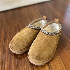 Koolaburra By UGG Burree Slipper Kids
